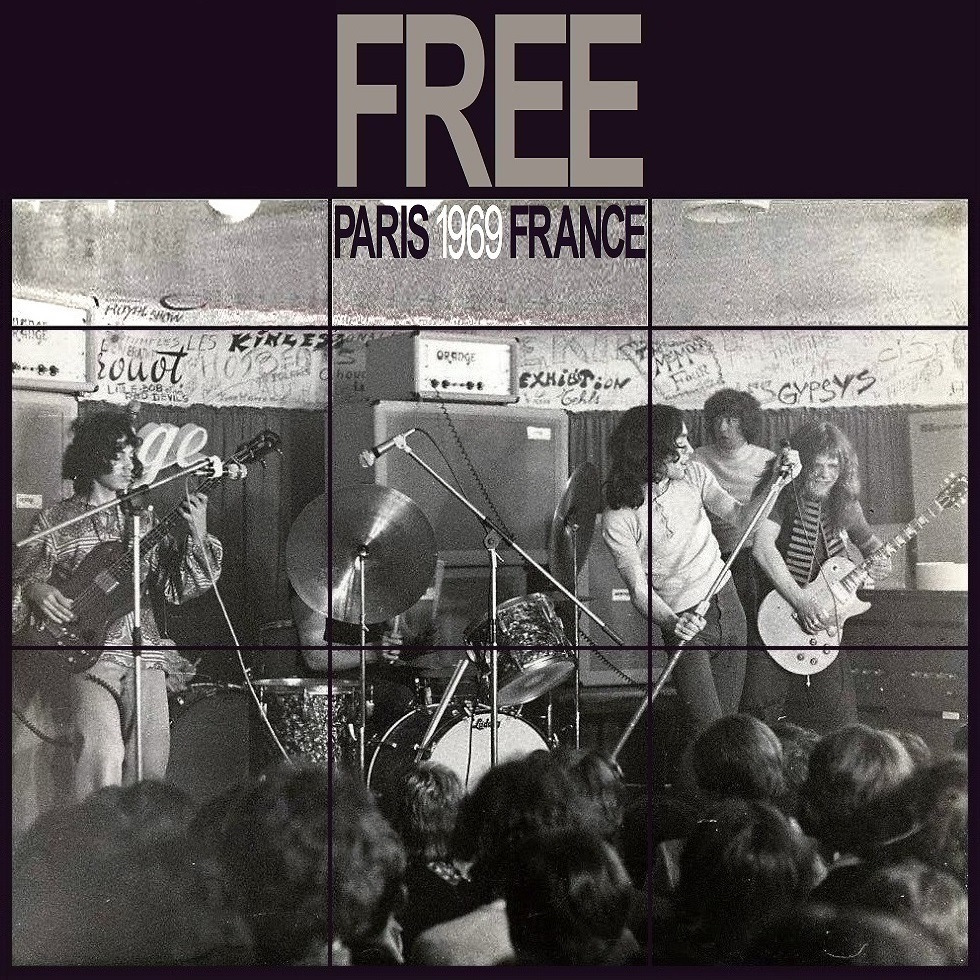 Free1969-04-07GolfDrouotParisFrance (2).png